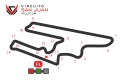 wsbk