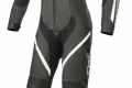 Combinaison femme cuir Alpinestars Stella Kira