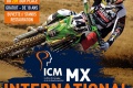 Compétition MX International