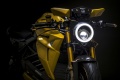 Concept Energica Bolid E