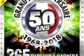 Concours GS27 1 lot jour