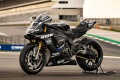 Jeu Yamaha R1 à gagner