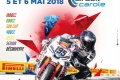 Promosport rend  Carole