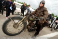 concours look Coupes Moto Légende
