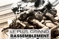 Les champions Coupes Moto Légende