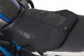 Couvre selle chauffant Coolwarm Tucano Urbano