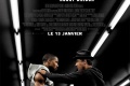 Film moto Creed L Héritage Rocky Balboa