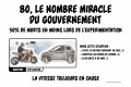 actualites