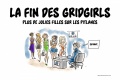 actualites