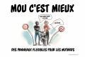 Mou mieux