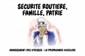 actualites