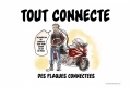 Tous connectés