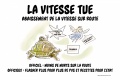 actualites