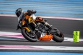 KTM multiplie Cups
