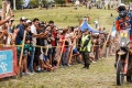 Dakar victoire Matthias Walkner