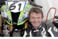 Décès Fabrice Miguet