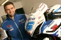 Mort William Dunlop course