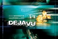 Film moto Déjà Vu
