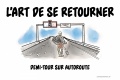 Crobard L art retourner