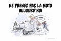 Ne sortez aujourd hui