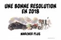 actualites
