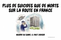 actualites