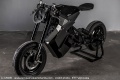 ETT électrise 2 roues