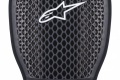 Dorsale Alpinestars Nucleon KR CELLi