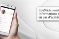 actualites