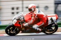 Pilote légende Doug Polen