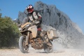 Ducati Multistrada 1260 Enduro