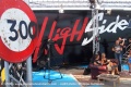TV 2e saison High Side