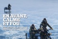 Livre   En  calme fou