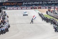 actualites