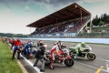 Du European Classic Series