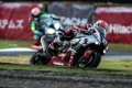 Diaporama Suzuka 8 Hours