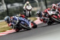 Diaporama Les essais Suzuka 8 Hours