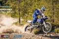 Enduro Pro Tour testez Yamaha WR 250F 450F