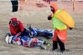 L Enduropale recrute commissaires piste