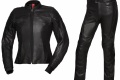 Ensemble blouson/pantalon IXS Anna