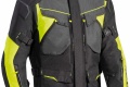 Ensemble touring Ixon Crosstour