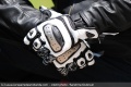 Pas TVA réduite équipement moto