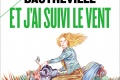 Livre   Et suivi vent