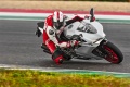 Challenge 959 Panigale