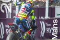 EWC E Mag #6 Mans