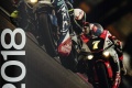 EWC E Mag #10 Bol Or