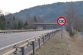 actualites