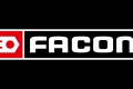 Histoire marque Facom