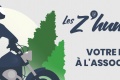 Z humeurs FFMC