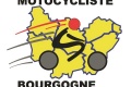 actualites